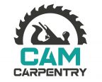 CAM Carpentry, South East's bespoke carpentry services