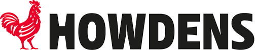 Howdens