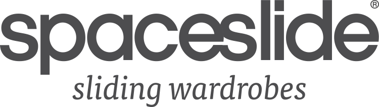 SPACESLIDE LOGO0120