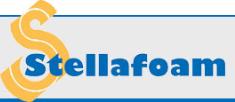 Stellafoam