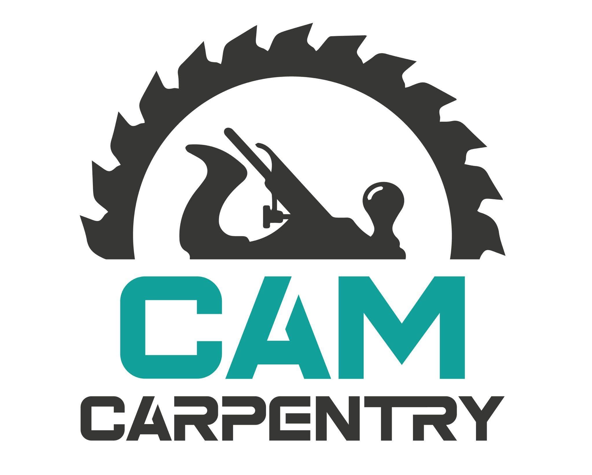 CAM Carpentry, South East's bespoke carpentry services – Bespoke ...